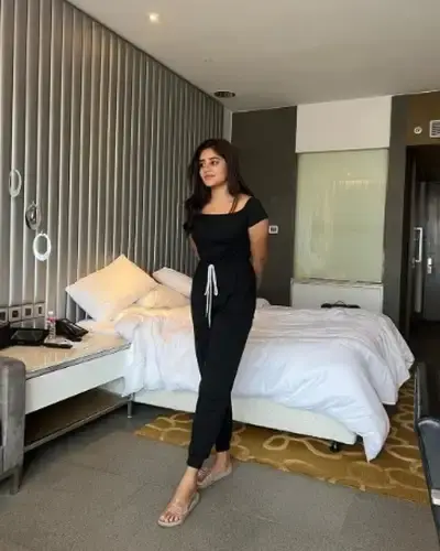 Call Girls Ganaur Cash On Delivery