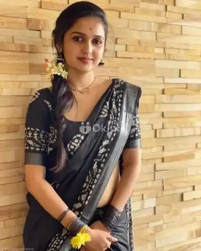 Call Girls Ganaur Cash On Delivery
