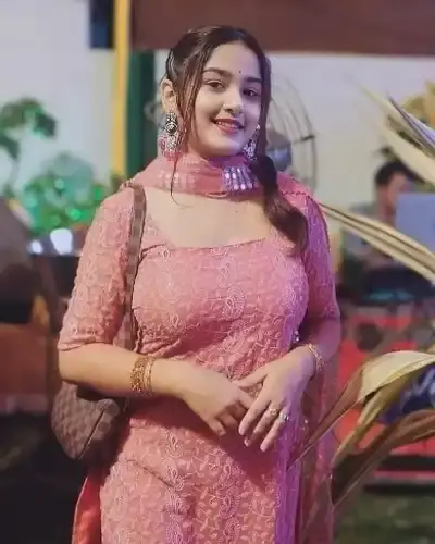 Call Girls Ganaur Cash On Delivery