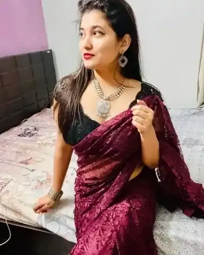 Call Girls Ganaur Cash On Delivery