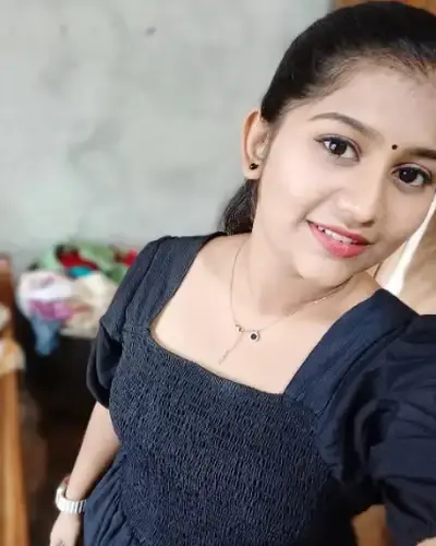 Escort In Ganaur