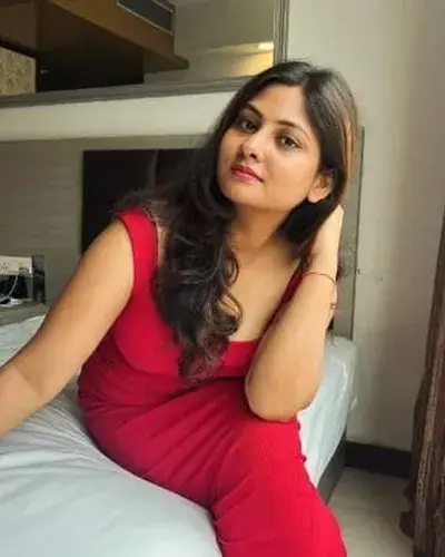 Escort Service In Ganaur