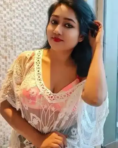 Escorts Service Ganaur
