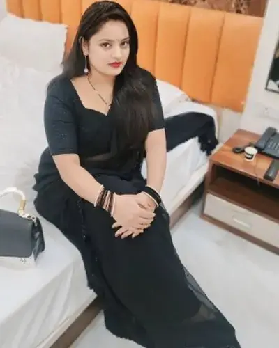 Escorts Service In Ganaur