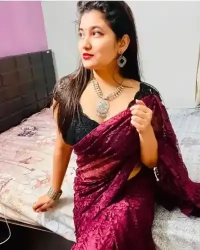 Escorts In Ganaur