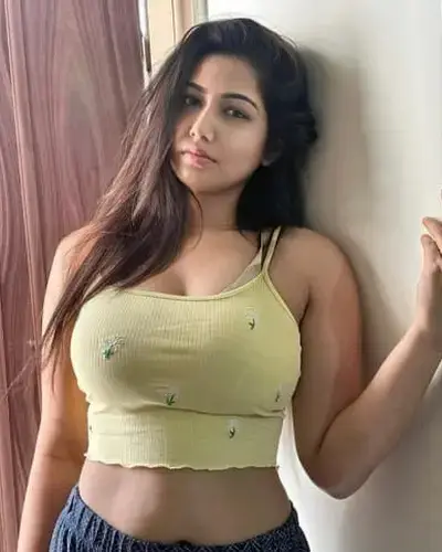 Call Girl Service Ganaur