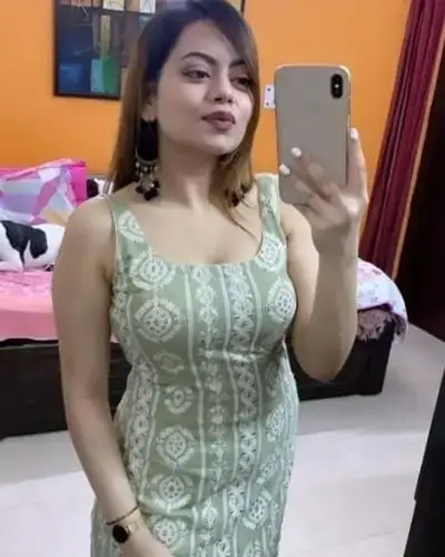 Call Girl Ganaur