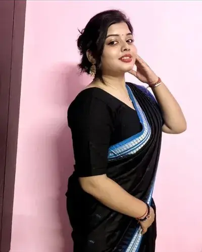 Call Girl in Ganaur