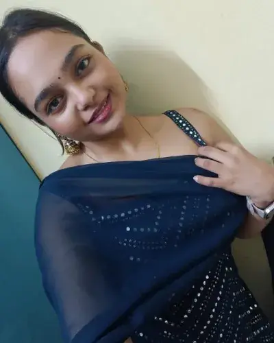 Call Girl Service in Ganaur