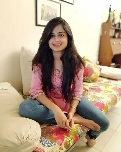 Ganaur Call Girl Service