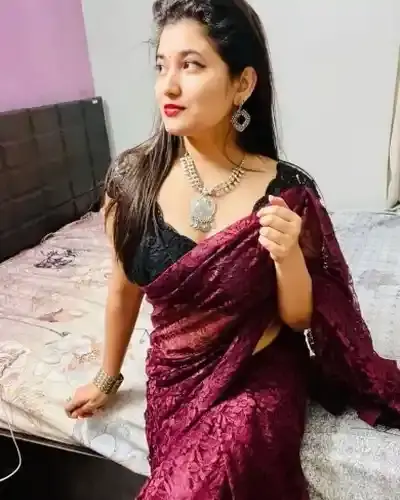 Ganaur Call Girls Service