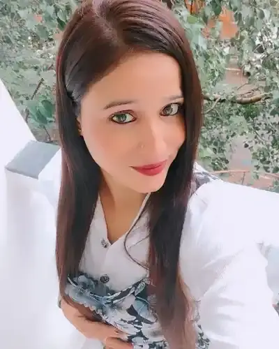 Call Girls Ganaur