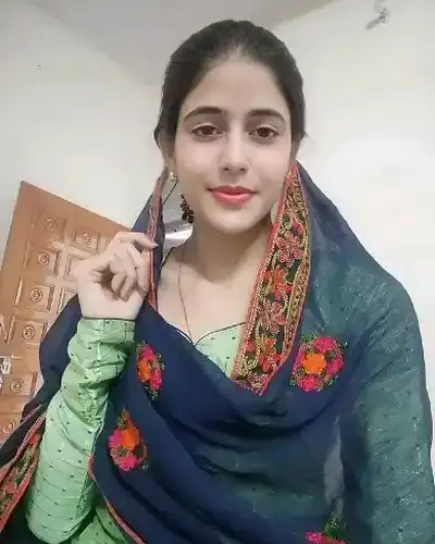 Call Girls Service Ganaur