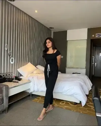 Call Girls Service in Ganaur